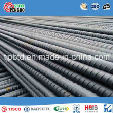 Grade HRB400 Deformed Steel Bar